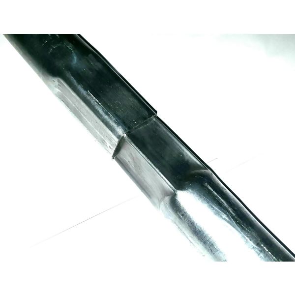 Curva para Cama Elástica Importada Slim (unidade)